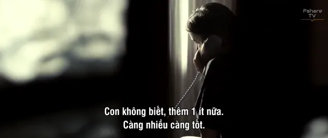 Hình ảnh phim Unit 7 trên PhimMoiHot Hình ảnh phim Unit 7 trên PhimMoiHot