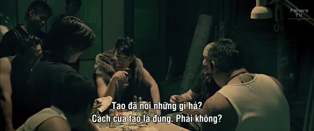 Xem phim Thây Ma Nhiễm Xạ Vietsub HD tại PhimMoiHot Xem phim Thây Ma Nhiễm Xạ Vietsub HD tại PhimMoiHot