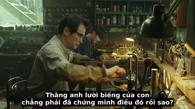 Xem phim Nếu Như Sau Cơn Mưa Vietsub HD tại PhimMoiHot Xem phim Nếu Như Sau Cơn Mưa Vietsub HD tại PhimMoiHot