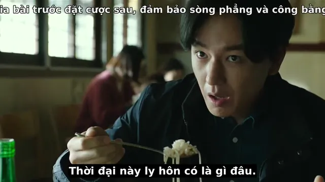 Nếu Như Sau Cơn Mưa 2021 Vietsub HD - PhimMoiHot Nếu Như Sau Cơn Mưa 2021 Vietsub HD - PhimMoiHot