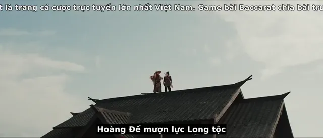 Xem phim Phong Thần: Thác Tháp Thiên Vương Vietsub HD tại PhimMoiHot Xem phim Phong Thần: Thác Tháp Thiên Vương Vietsub HD tại PhimMoiHot