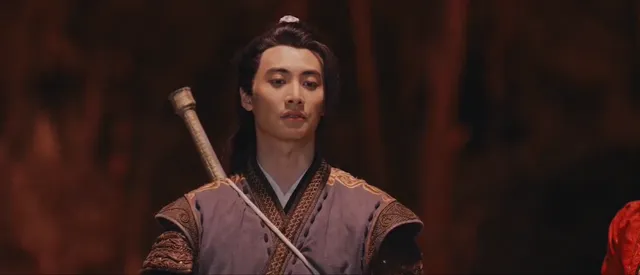 Phong Thần: Thác Tháp Thiên Vương 2021 Vietsub HD - PhimMoiHot Phong Thần: Thác Tháp Thiên Vương 2021 Vietsub HD - PhimMoiHot