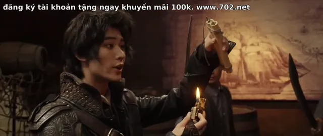 Xem Đạp Gió Rẽ Sóng tập 1 Vietsub tại PhimMoiHot Xem Đạp Gió Rẽ Sóng tập 1 Vietsub tại PhimMoiHot
