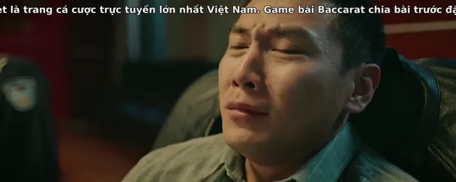Xem phim Hành Động Săn Bắn Vietsub HD tại PhimMoiHot Xem phim Hành Động Săn Bắn Vietsub HD tại PhimMoiHot