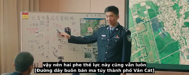 Hành Động Săn Bắn 2021 Vietsub HD - PhimMoiHot Hành Động Săn Bắn 2021 Vietsub HD - PhimMoiHot