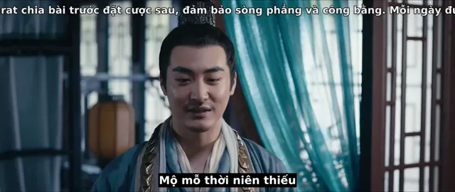 Xem phim Hiệp Đạo Nhất Chi Mai Vietsub HD tại PhimMoiHot Xem phim Hiệp Đạo Nhất Chi Mai Vietsub HD tại PhimMoiHot