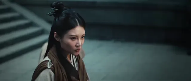 Hiệp Đạo Nhất Chi Mai 2021 Vietsub HD - PhimMoiHot Hiệp Đạo Nhất Chi Mai 2021 Vietsub HD - PhimMoiHot
