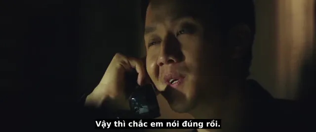 Hình ảnh phim Hàng Xóm trên PhimMoiHot Hình ảnh phim Hàng Xóm trên PhimMoiHot
