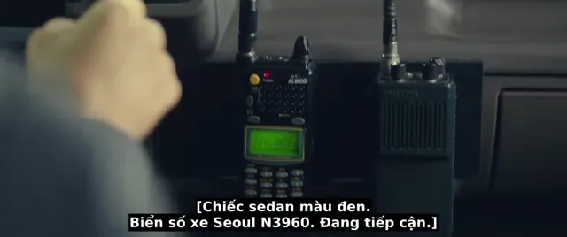 Hàng Xóm 2020 Vietsub HD - PhimMoiHot Hàng Xóm 2020 Vietsub HD - PhimMoiHot