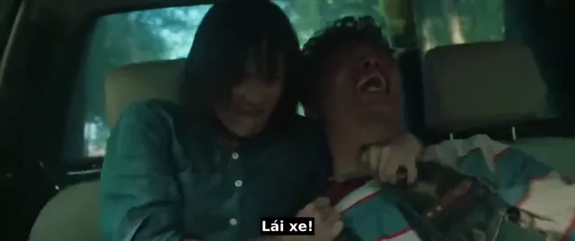Đảo Xà Vương tập 1 Vietsub HD - PhimMoiHot Đảo Xà Vương tập 1 Vietsub HD - PhimMoiHot