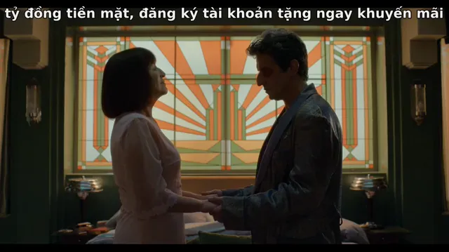 Xem Vương Quốc Giông Tố (Phần 1) tập 8 Vietsub tại PhimMoiHot Xem Vương Quốc Giông Tố (Phần 1) tập 8 Vietsub tại PhimMoiHot