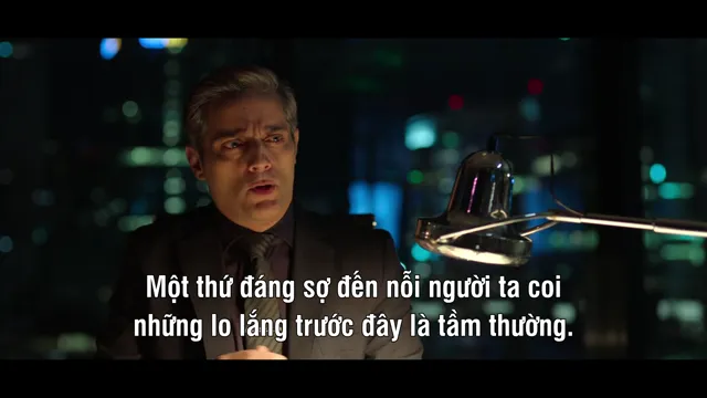 Hình ảnh phim Vương quốc giông tố (Phần 2) trên PhimMoiHot Hình ảnh phim Vương quốc giông tố (Phần 2) trên PhimMoiHot