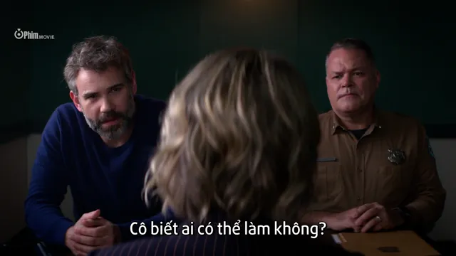 Án Mạng Ở Thị Trấn Nhỏ (Phần 2) tập 1 Vietsub HD - PhimMoiHot Án Mạng Ở Thị Trấn Nhỏ (Phần 2) tập 1 Vietsub HD - PhimMoiHot