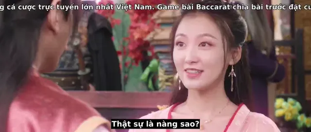 Xem phim Đường Bá Hổ Đổi Trắng Thay Đen Vietsub HD tại PhimMoiHot Xem phim Đường Bá Hổ Đổi Trắng Thay Đen Vietsub HD tại PhimMoiHot