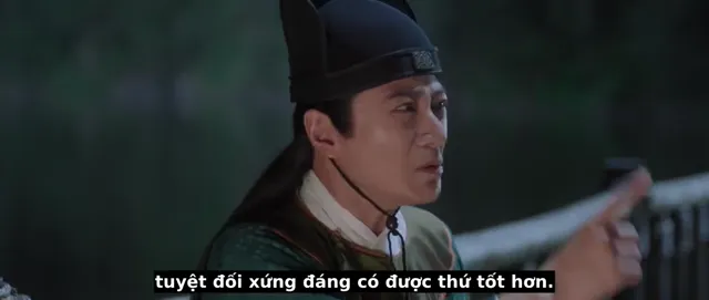 Hình ảnh phim Đường Bá Hổ Đổi Trắng Thay Đen trên PhimMoiHot Hình ảnh phim Đường Bá Hổ Đổi Trắng Thay Đen trên PhimMoiHot