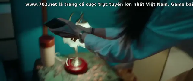 Xem Hoàng Ngưu Phẫn Nộ tập 1 Vietsub tại PhimMoiHot Xem Hoàng Ngưu Phẫn Nộ tập 1 Vietsub tại PhimMoiHot