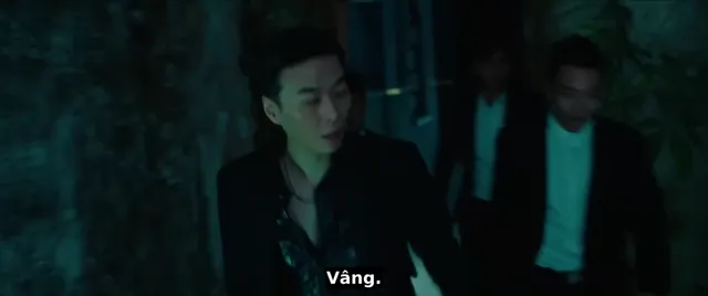 Hoàng Ngưu Phẫn Nộ tập 1 Vietsub HD - PhimMoiHot Hoàng Ngưu Phẫn Nộ tập 1 Vietsub HD - PhimMoiHot