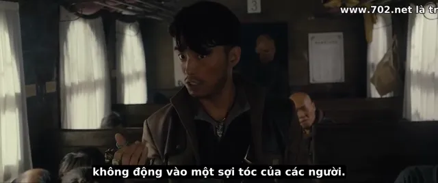 Xem phim Long Quan Cổ Mộ: Vua Sói Tây Hạ Vietsub HD tại PhimMoiHot Xem phim Long Quan Cổ Mộ: Vua Sói Tây Hạ Vietsub HD tại PhimMoiHot
