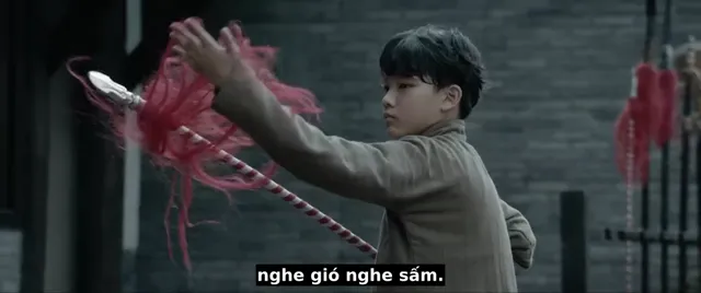Long Quan Cổ Mộ: Vua Sói Tây Hạ 2021 Vietsub HD - PhimMoiHot Long Quan Cổ Mộ: Vua Sói Tây Hạ 2021 Vietsub HD - PhimMoiHot