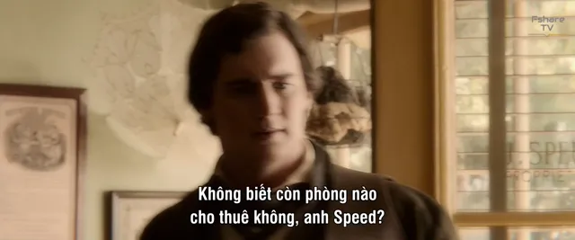 Xem phim Thợ Săn Ma Cà Rồng Vietsub HD tại PhimMoiHot Xem phim Thợ Săn Ma Cà Rồng Vietsub HD tại PhimMoiHot