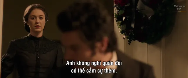 Thợ Săn Ma Cà Rồng 2012 Vietsub HD - PhimMoiHot Thợ Săn Ma Cà Rồng 2012 Vietsub HD - PhimMoiHot