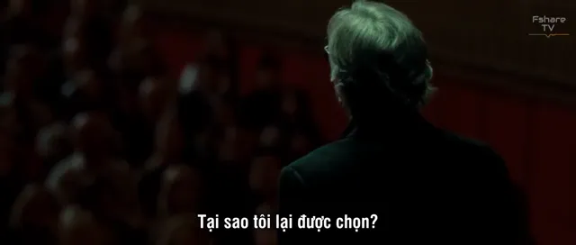 Hình ảnh Thế Giới Tâm Linh tập 1 trên PhimMoiHot