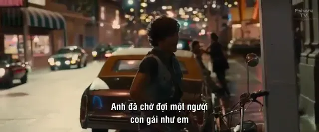 Xem Kỷ Nguyên Rock tập 1 Vietsub tại PhimMoiHot Xem Kỷ Nguyên Rock tập 1 Vietsub tại PhimMoiHot