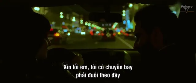 Xem Mật Vụ Ăn Chơi tập 1 Vietsub tại PhimMoiHot Xem Mật Vụ Ăn Chơi tập 1 Vietsub tại PhimMoiHot