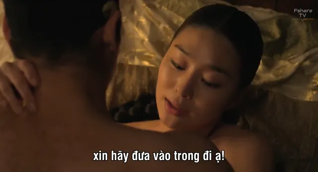 Xem phim The Concubine Vietsub HD tại PhimMoiHot Xem phim The Concubine Vietsub HD tại PhimMoiHot