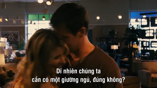 Xem Ca$h tập 1 Vietsub tại PhimMoiHot Xem Ca$h tập 1 Vietsub tại PhimMoiHot