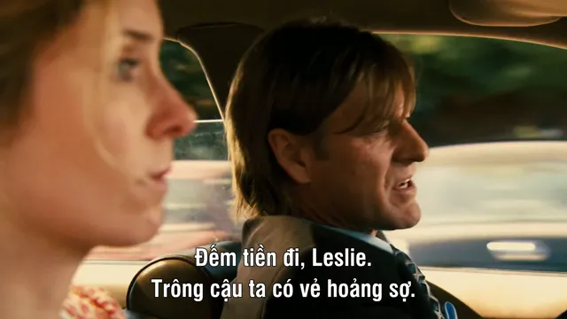 Ca$h tập 1 Vietsub HD - PhimMoiHot Ca$h tập 1 Vietsub HD - PhimMoiHot