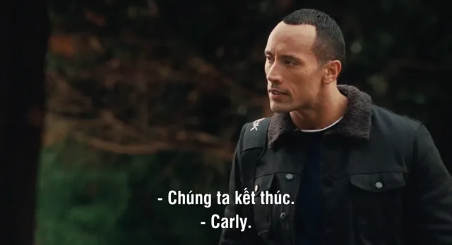 Chàng Tiên Răng 2010 Vietsub HD - PhimMoiHot Chàng Tiên Răng 2010 Vietsub HD - PhimMoiHot
