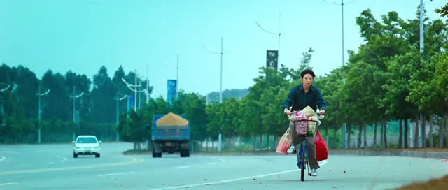 Xem phim Luôn Có Anh Bên Đời Vietsub HD tại PhimMoiHot Xem phim Luôn Có Anh Bên Đời Vietsub HD tại PhimMoiHot