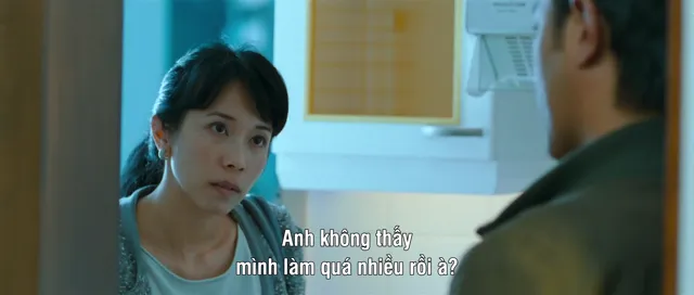 Hình ảnh phim Luôn Có Anh Bên Đời trên PhimMoiHot Hình ảnh phim Luôn Có Anh Bên Đời trên PhimMoiHot