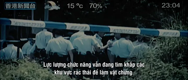 Xem Cái chết kẻ phục thù tập 1 Vietsub tại PhimMoiHot Xem Cái chết kẻ phục thù tập 1 Vietsub tại PhimMoiHot