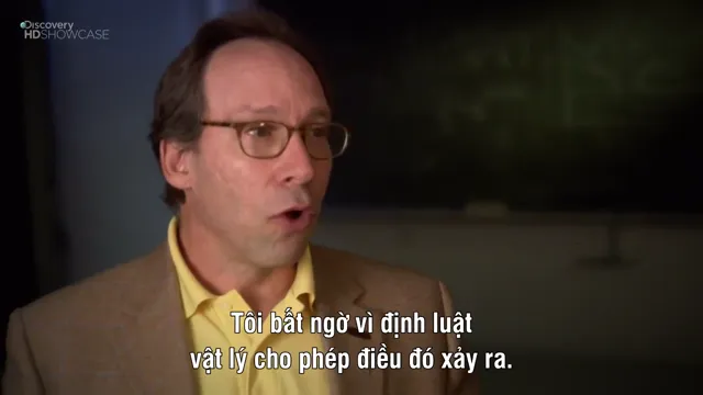 Xem Vũ trụ hoạt động như thế nào (Phần 1) tập 5 Vietsub tại PhimMoiHot Xem Vũ trụ hoạt động như thế nào (Phần 1) tập 5 Vietsub tại PhimMoiHot