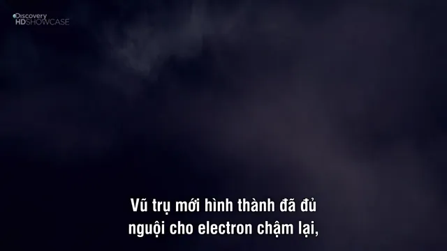Vũ trụ hoạt động như thế nào (Phần 1) tập 5 Vietsub HD - PhimMoiHot Vũ trụ hoạt động như thế nào (Phần 1) tập 5 Vietsub HD - PhimMoiHot
