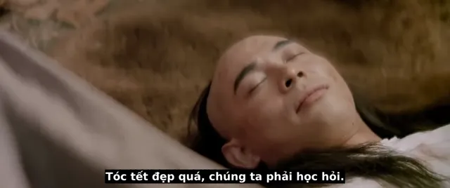 Xem Hoàng Phi Hồng: Tây Vực Hùng Sư tập 1 Vietsub tại PhimMoiHot Xem Hoàng Phi Hồng: Tây Vực Hùng Sư tập 1 Vietsub tại PhimMoiHot