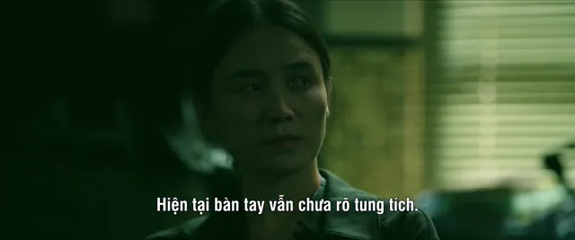 Xem Tiếng Vọng tập 9 Vietsub tại PhimMoiHot Xem Tiếng Vọng tập 9 Vietsub tại PhimMoiHot