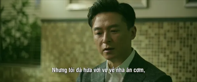 Tiếng Vọng tập 9 Vietsub HD - PhimMoiHot Tiếng Vọng tập 9 Vietsub HD - PhimMoiHot