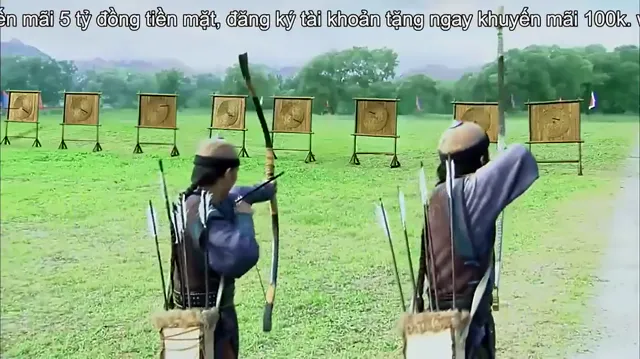 Xem Vòng Xoáy Vương Quyền tập 32 Thuyết Minh tại PhimMoiHot Xem Vòng Xoáy Vương Quyền tập 32 Thuyết Minh tại PhimMoiHot