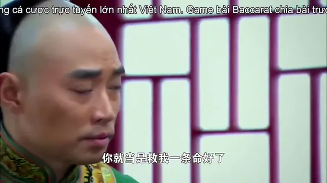 Hình ảnh Vòng Xoáy Vương Quyền tập 32 trên PhimMoiHot Hình ảnh Vòng Xoáy Vương Quyền tập 32 trên PhimMoiHot