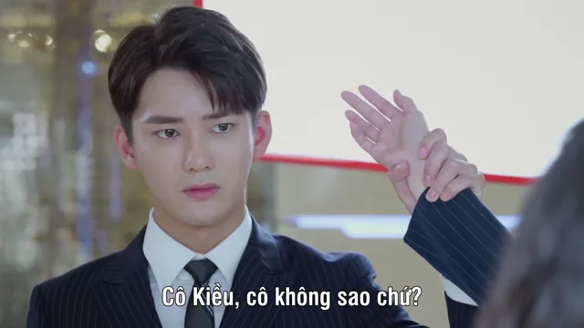 Xem phim Ông chồng quốc dân Vietsub HD tại PhimMoiHot Xem phim Ông chồng quốc dân Vietsub HD tại PhimMoiHot