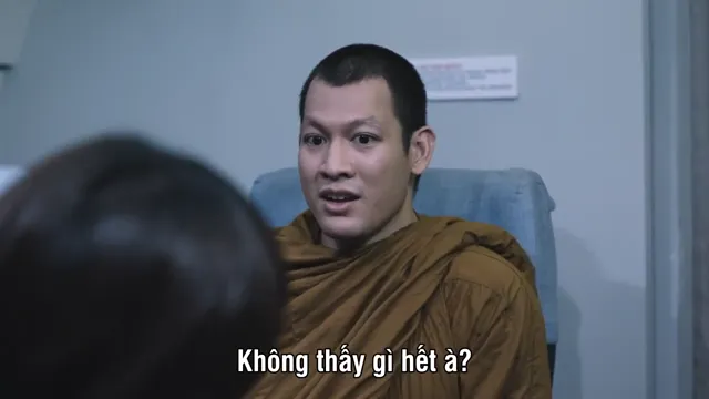 Xem phim Lịch chiếu Chuyến Bay Định Mệnh 407 Vietsub HD tại PhimMoiHot Xem phim Lịch chiếu Chuyến Bay Định Mệnh 407 Vietsub HD tại PhimMoiHot