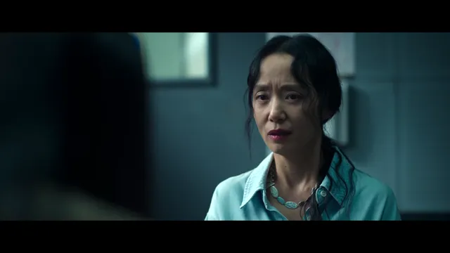 Hình ảnh Cái giá của lời thú tội tập 3 trên PhimMoiHot Hình ảnh Cái giá của lời thú tội tập 3 trên PhimMoiHot