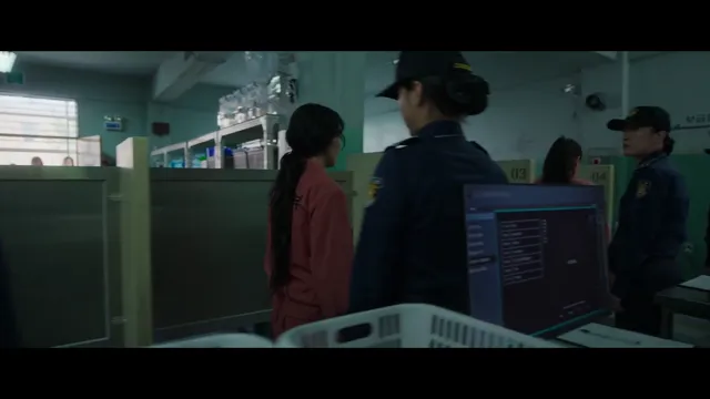 Cái giá của lời thú tội tập 3 Vietsub HD - PhimMoiHot Cái giá của lời thú tội tập 3 Vietsub HD - PhimMoiHot