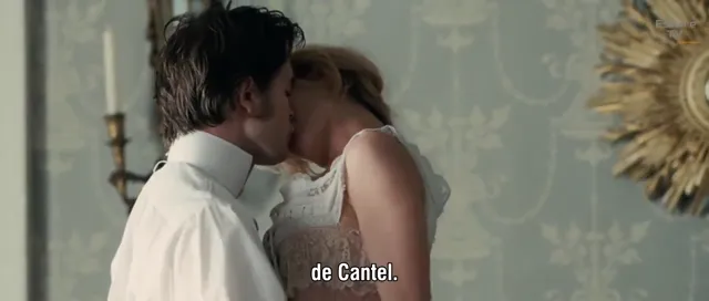 Hình ảnh Bel Ami tập 1 trên PhimMoiHot Hình ảnh Bel Ami tập 1 trên PhimMoiHot