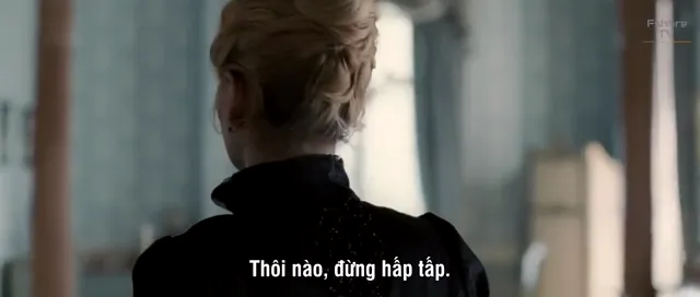 Bel Ami tập 1 Vietsub HD - PhimMoiHot Bel Ami tập 1 Vietsub HD - PhimMoiHot