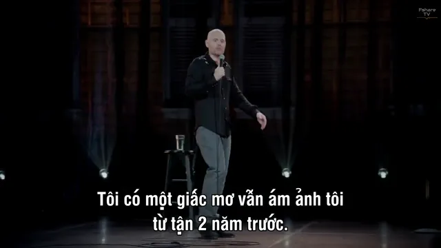 Hình ảnh Bill Burr: Walk Your Way Out tập 1 trên PhimMoiHot Hình ảnh Bill Burr: Walk Your Way Out tập 1 trên PhimMoiHot