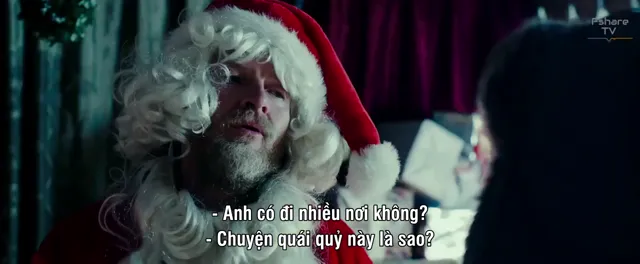 Xem phim Đêm Giáng Sinh Kinh Hoàng Vietsub HD tại PhimMoiHot Xem phim Đêm Giáng Sinh Kinh Hoàng Vietsub HD tại PhimMoiHot